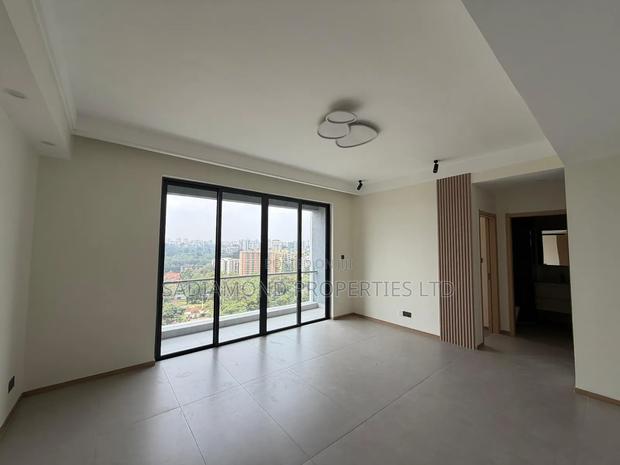 1bdrm Apartment in Riverside Drive for rent - thumbnail 3