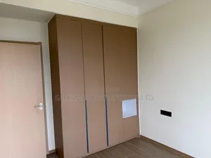 1bdrm Apartment in Riverside Drive for rent