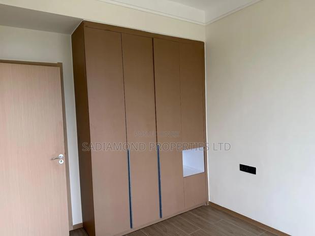 1bdrm Apartment in Riverside Drive for rent - thumbnail 4