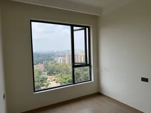 1bdrm Apartment in Riverside Drive for rent