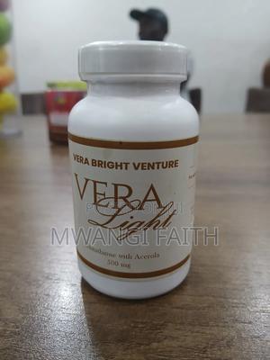 Vara Light - thumbnail 2