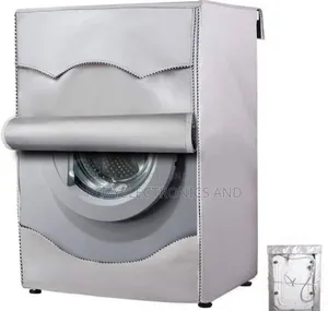 Washing Machine Cover
