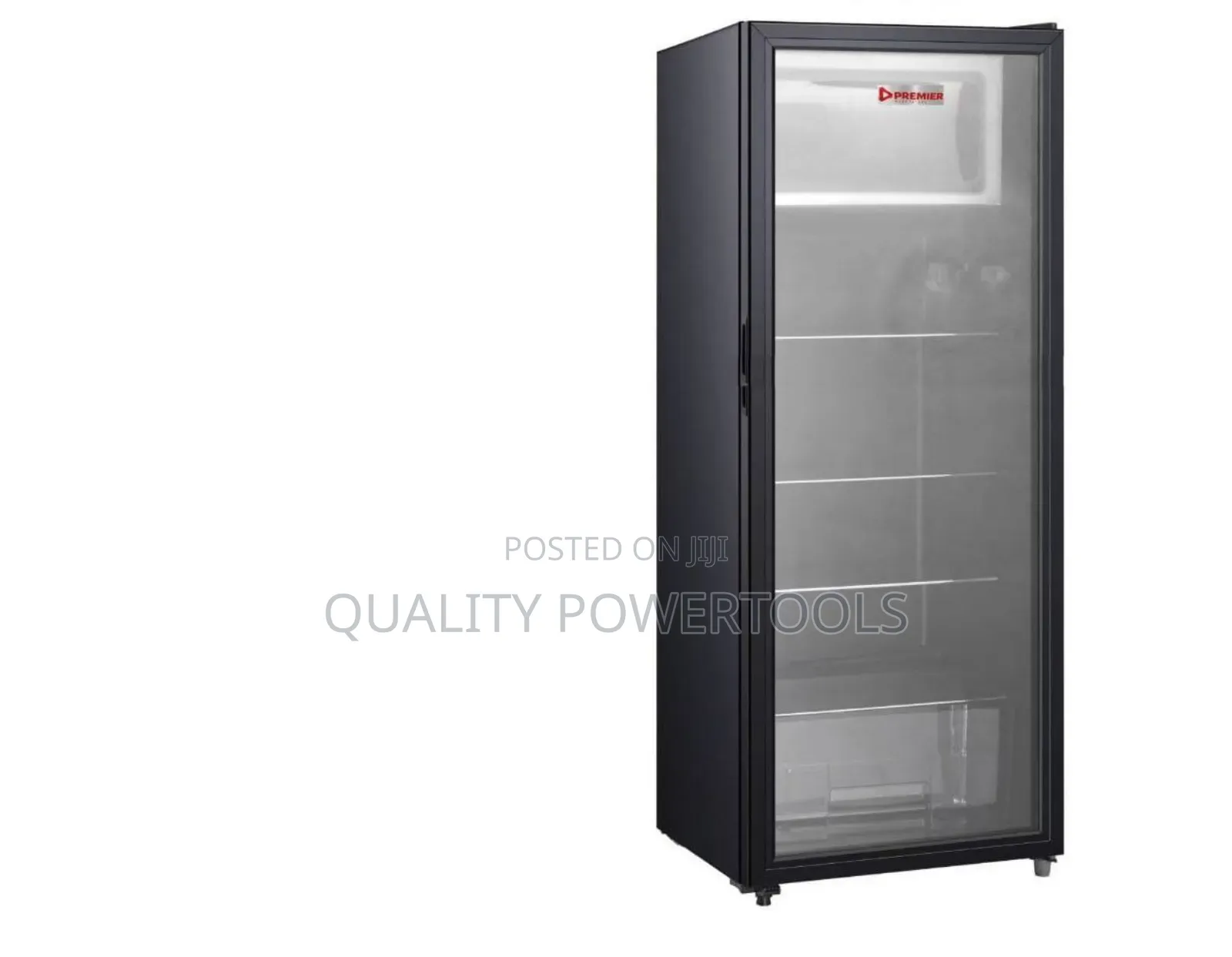 165l Glass Door Refrigerator-Best