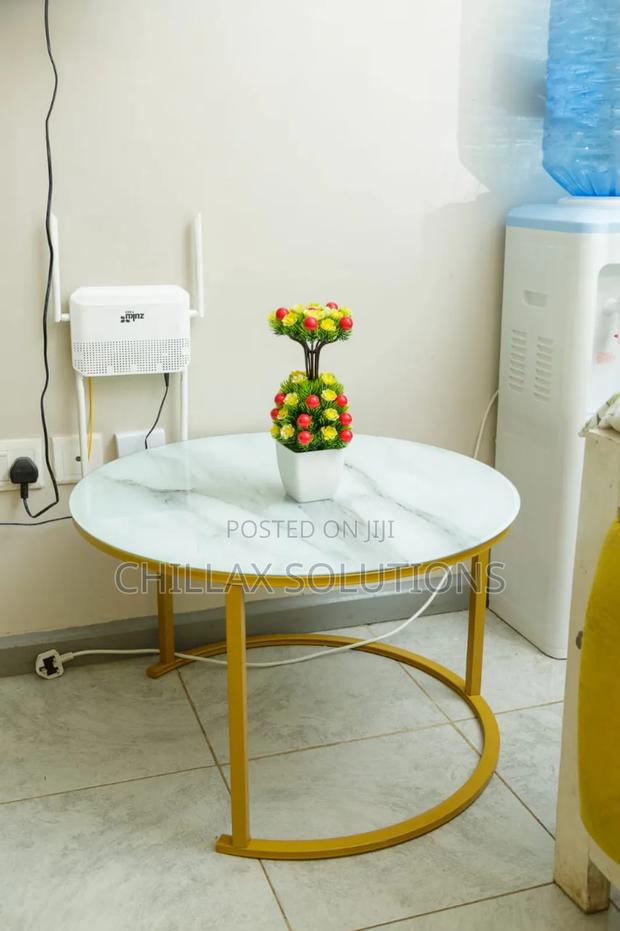 Cosy Airbnb Studio, Ngong Road - thumbnail 5