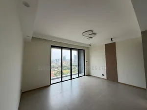 2bdrm Apartment in Riverside Drive for rent