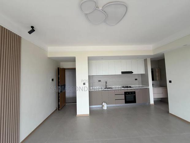 2bdrm Apartment in Riverside Drive for rent