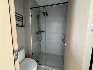 2bdrm Apartment in Riverside Drive for rent
