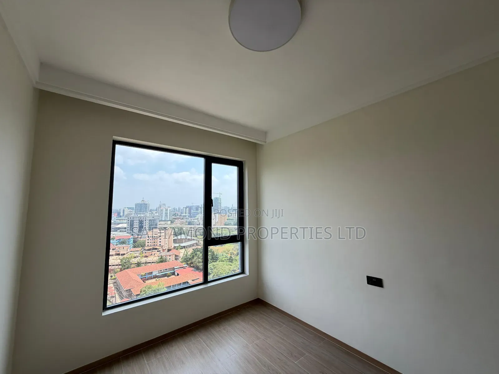 2bdrm Apartment in Riverside Drive for rent