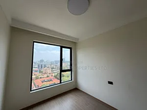 2bdrm Apartment in Riverside Drive for rent