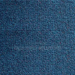 High Quality Office Carpet Tiles – Plain Design for Corporate Use
