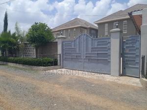 3bdrm House in Nazareth Court, Syokimau for rent - thumbnail 2