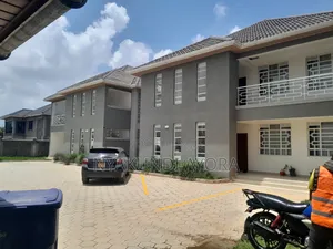 3bdrm House in Nazareth Court, Syokimau for rent