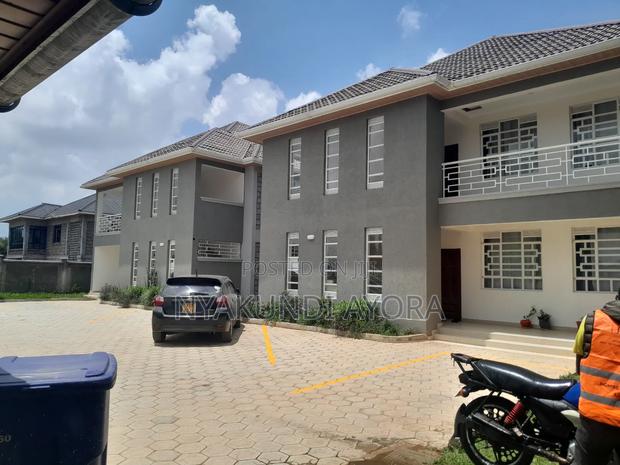 3bdrm House in Nazareth Court, Syokimau for rent - thumbnail 3