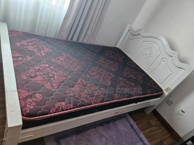 Elegant Beds - main view