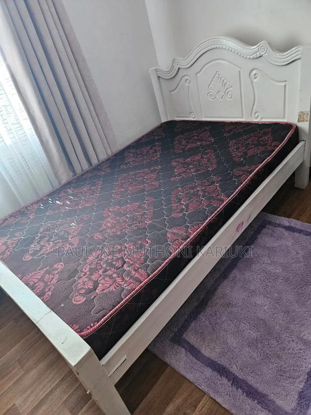 Elegant Beds - thumbnail 2