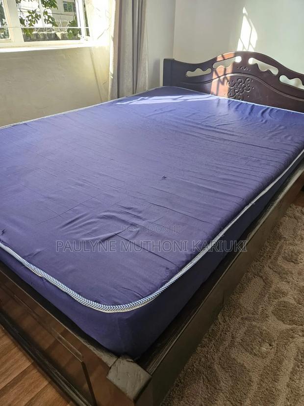 Elegant Beds - thumbnail 3