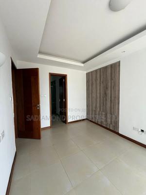 2bdrm Apartment in Raphta Road Area for rent - thumbnail 2