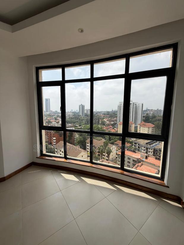 2bdrm Apartment in Raphta Road Area for rent - thumbnail 4