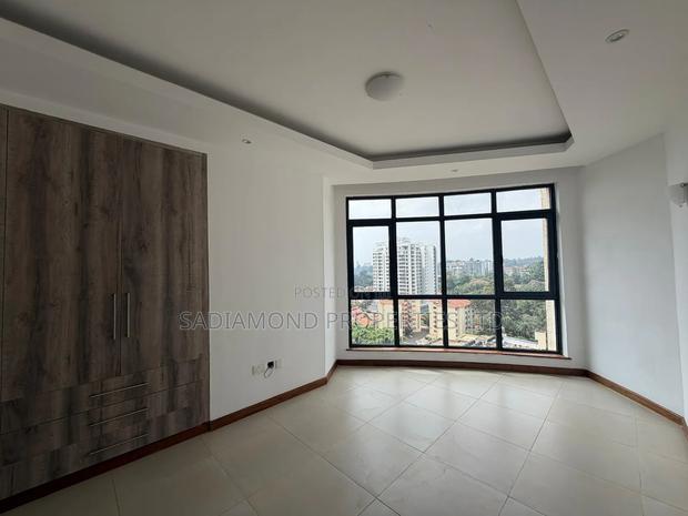 2bdrm Apartment in Raphta Road Area for rent - thumbnail 5