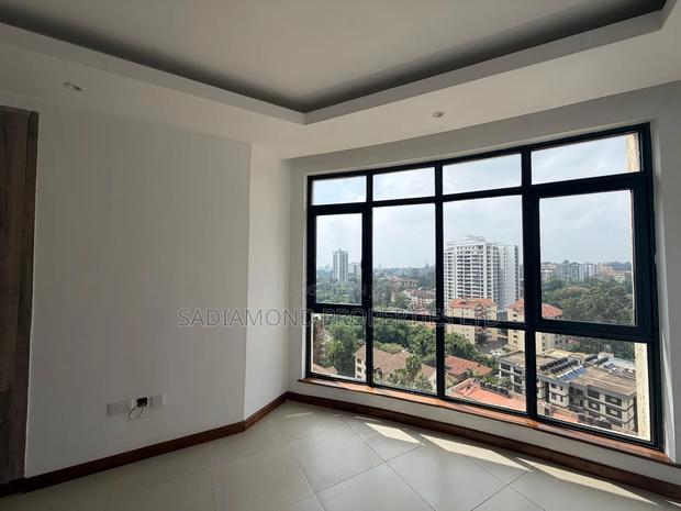 2bdrm Apartment in Raphta Road Area for rent - thumbnail 6