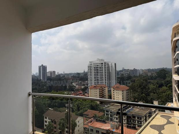 2bdrm Apartment in Raphta Road Area for rent - thumbnail 8