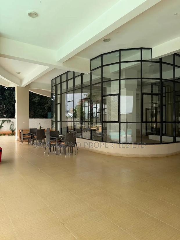 2bdrm Apartment in Raphta Road Area for rent - thumbnail 9