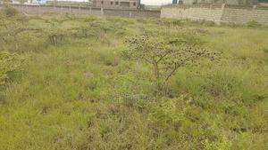 Land for Sale at China Estate Kitengela - thumbnail 2