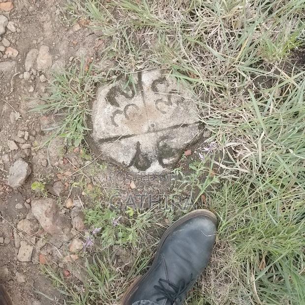 Land for Sale at China Estate Kitengela - thumbnail 3