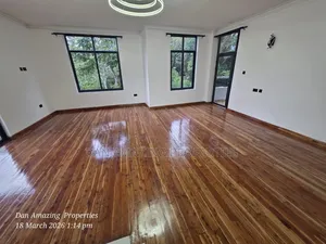 6bdrm Mansion in Karen Amarula for sale