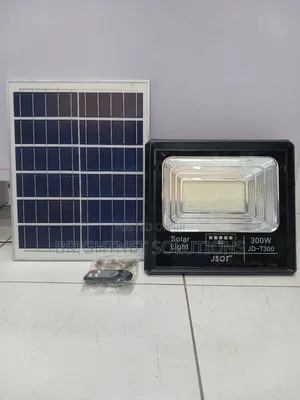 Jsot 300 Watts Flood Lights