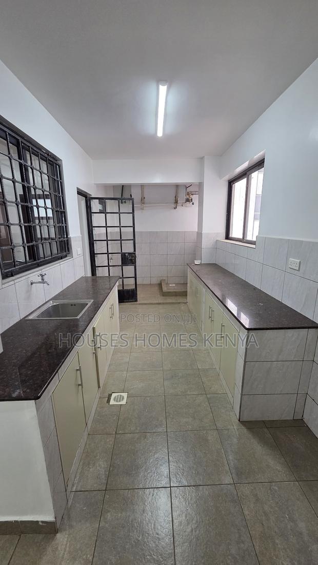 3bdrm Apartment in Parklands for rent - thumbnail 4
