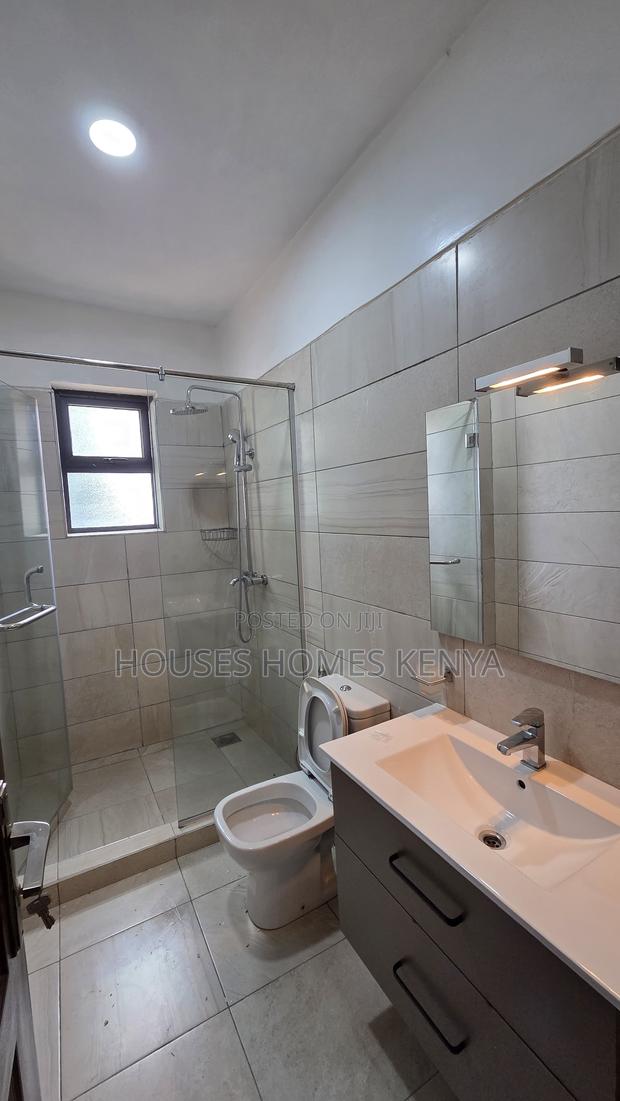 3bdrm Apartment in Parklands for rent - thumbnail 6