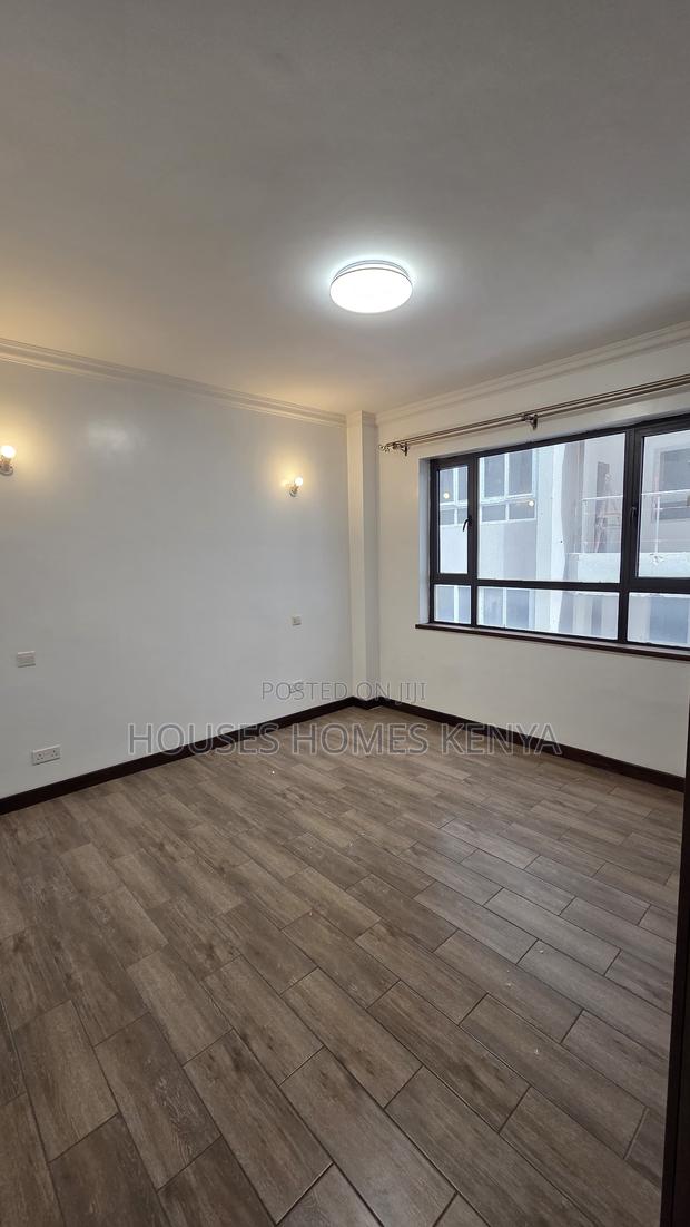 3bdrm Apartment in Parklands for rent - thumbnail 8