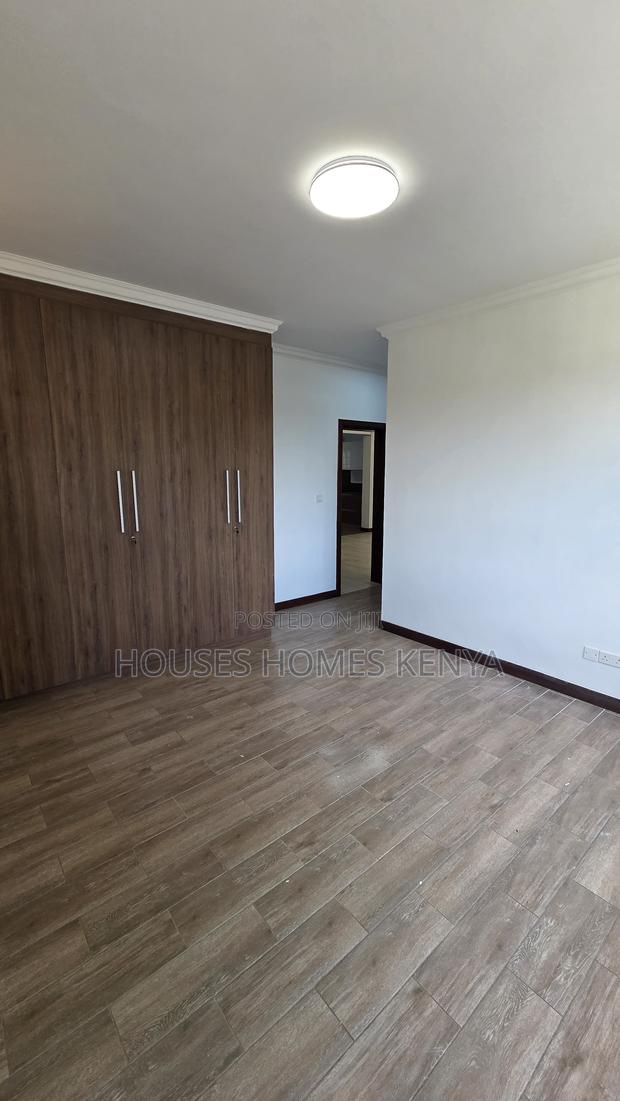3bdrm Apartment in Parklands for rent - thumbnail 9