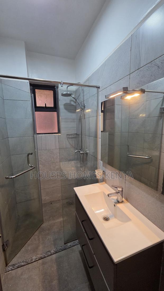 3bdrm Apartment in Parklands for rent - thumbnail 10