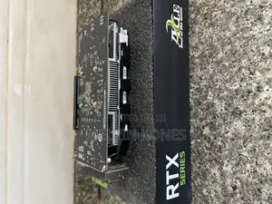 Nvidia Geforce GTX 1050 Ti Gaming X 4g(Msi)