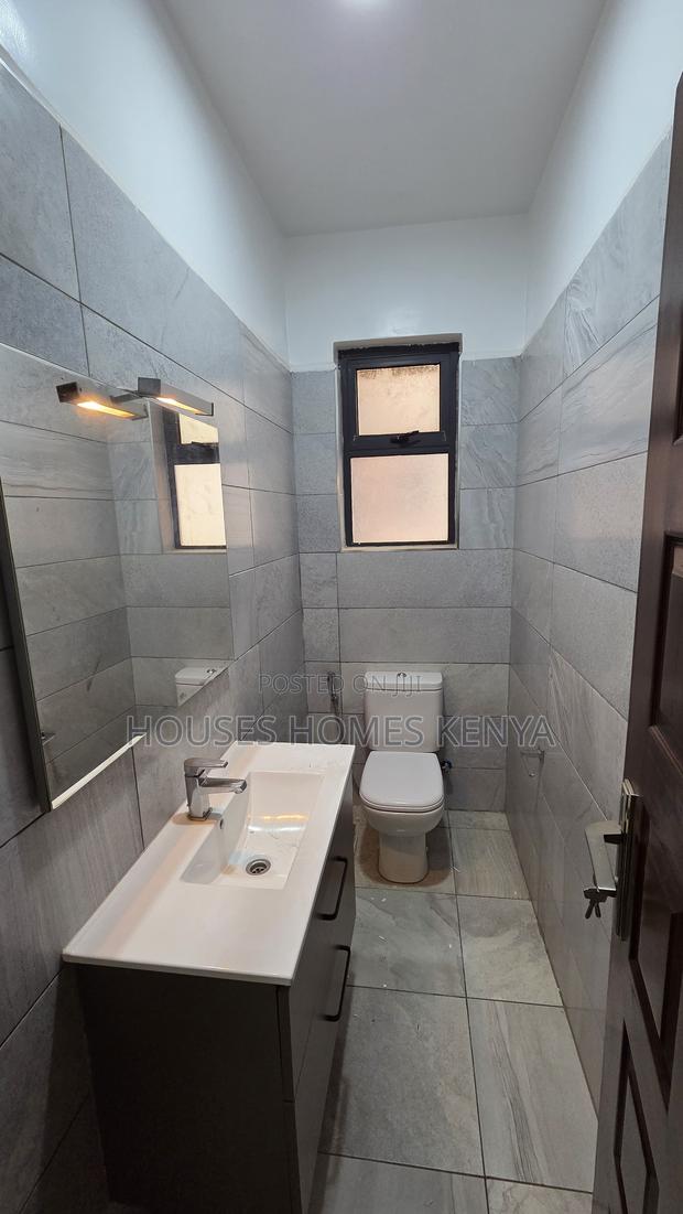 3bdrm Apartment in Parklands for rent - thumbnail 11