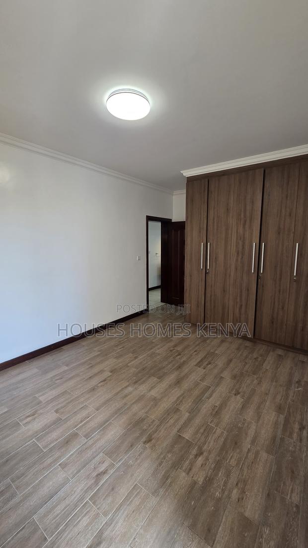 3bdrm Apartment in Parklands for rent - thumbnail 12