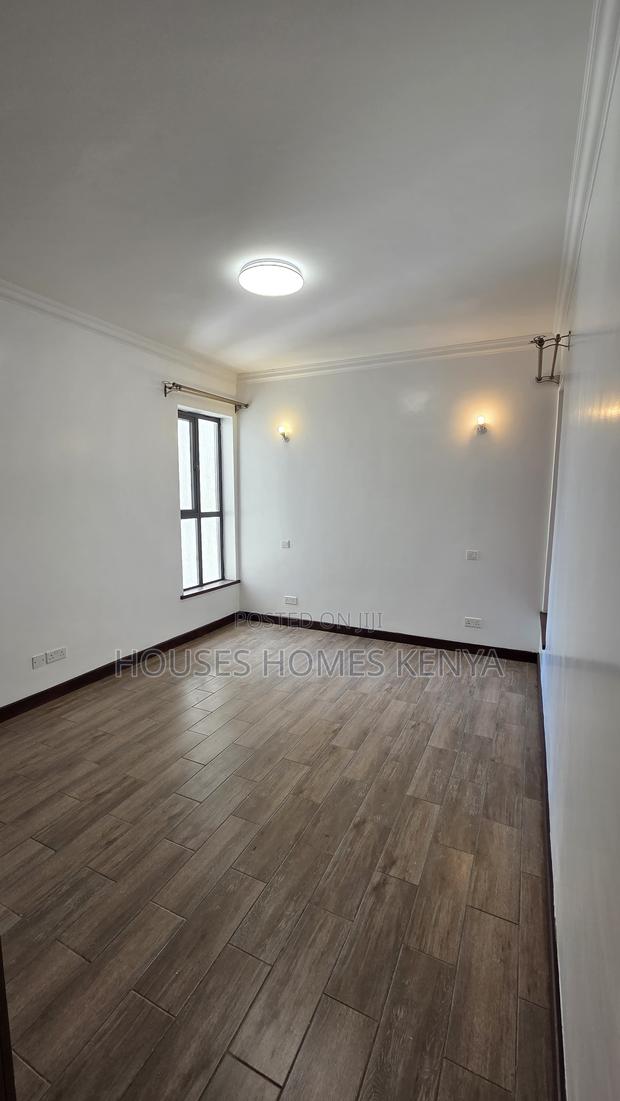 3bdrm Apartment in Parklands for rent - thumbnail 13