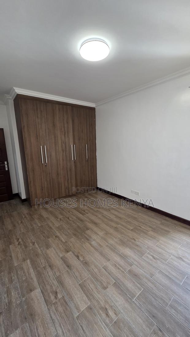 3bdrm Apartment in Parklands for rent - thumbnail 16