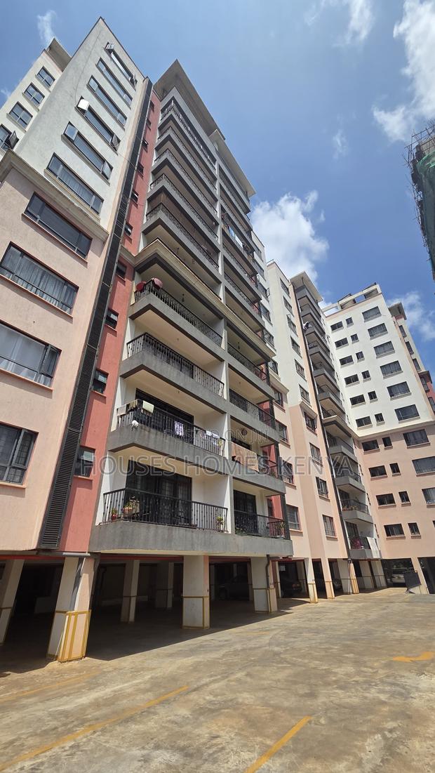 3bdrm Apartment in Parklands for rent - thumbnail 17
