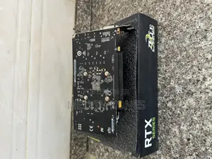 Nvidia Geforce GTX 1050 Ti Gaming X 4g(Msi)