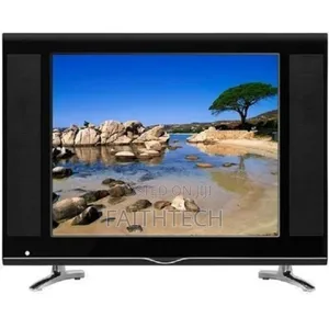 Ailyons 19inches Digital Tv