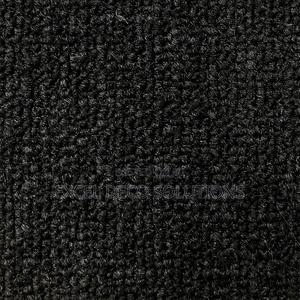 Plain Carpet Tiles – Best for Banks, Offices Institutions - thumbnail 2