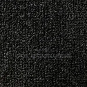 Plain Carpet Tiles – Best for Banks, Offices Institutions