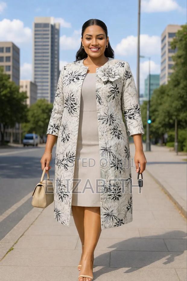 Dresses for Ladies - thumbnail 4