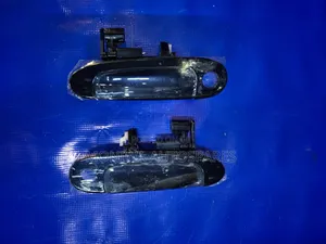 Outer Door Handle Vitz/Platz Old Model