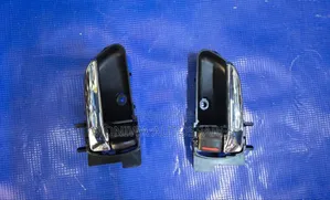 Inner Handle Subaru Impreza