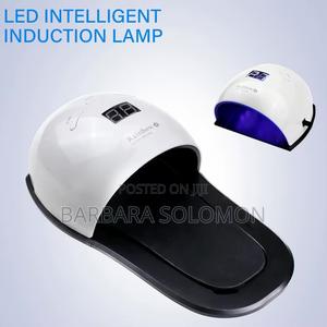 Rainbow 2in1 Led/Uv Lamp - thumbnail 2