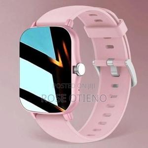 Ladies Smart Watches - thumbnail 2